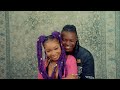 MR SEED ONLY ONE DAWA YA BARIDI REMIX Ft MASAUTI GUCHI Skiza 860 420