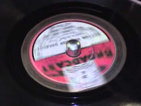 Button up your overcoat by Nat Lewis & His Dance Band