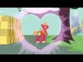 My Little Pony - The Perfect Stallion (Official Music ...