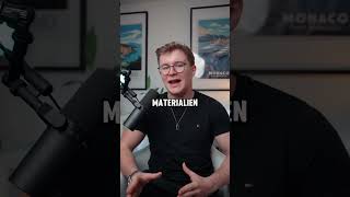 Ist das der beste 3D Drucker für Anfänger?