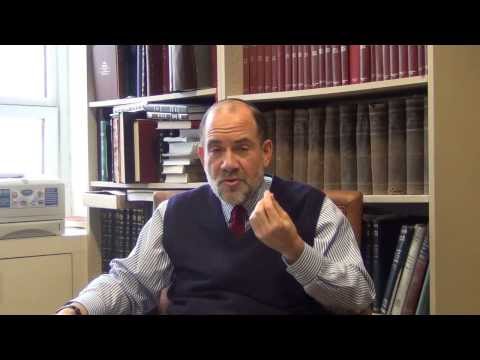 Mussaf- Shabbat Kedusha