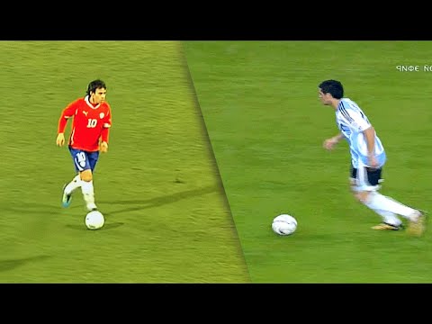 30 Balones Filtrados a la Perfección...