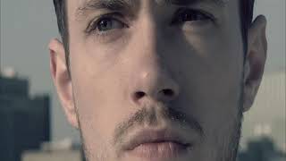 Free As A Bird  ---  Supertramp  ---  trad.