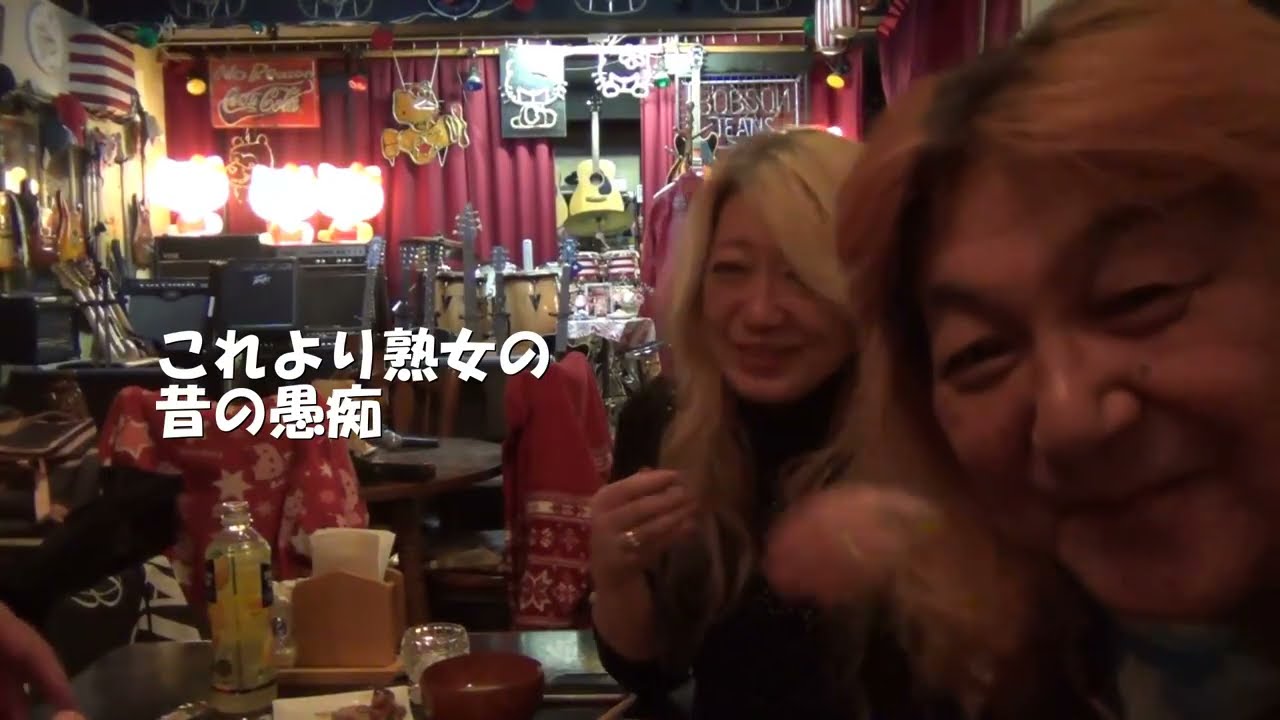 昨夜は雛祭りで熟女のちらし寿司たべましたんじゃ。ヽ(^o^)丿