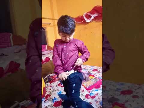 #ridwan #bengali #youtube #msfamily #rd