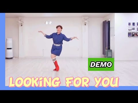 demo