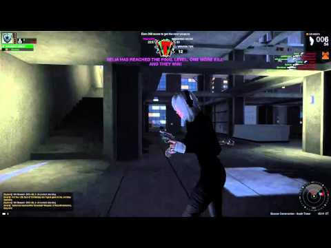Steam Community :: Video :: snowball gravity drop