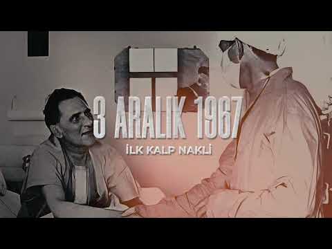 Bir Milattır 3 Kasım | AK Parti İstanbul İl Başkanlığı
