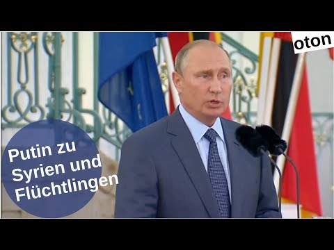 Dehnung der Bänder der Knieschiene Behandlung todikampom Gelenke