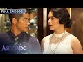 Full Episode 29 Asintado English Subbed