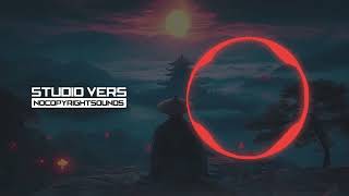 Download lagu Clarx & Harddope - Castle | House | NCS | NoCopyrightSounds - Copyright Free Music | Studio Vers mp3