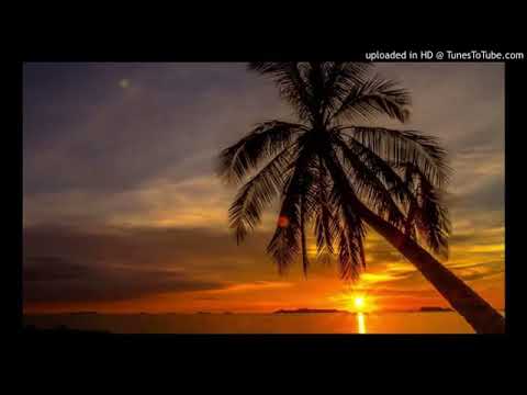 Antai aena buokai__ Buatanga Katabono