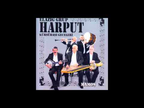 download lagu mp3 mp4 Harput Grup, download lagu Harput Grup gratis, unduh video klip Harput Grup