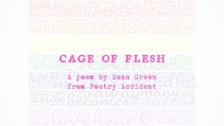 Cage of Flesh