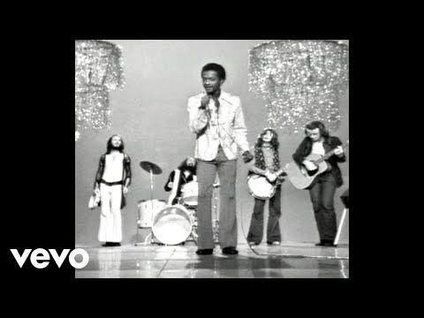 Pop Tops - Mammy Blue (Especial Fin De Año 1971 (TVE))