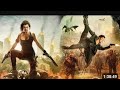 Dj AFRO Latest Action Movie Action Bahubali Dj AFRO New Movies