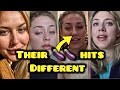 They Re More Masculine White Women Explain Why They Prefer Black Meat Over White Men
