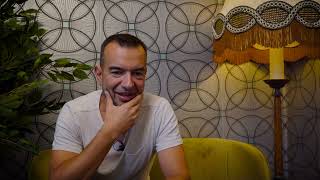 In Conversation With KiNK @amsterdamdanceevent 2022