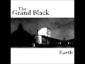 The Grand Black Earth Full Album 2011