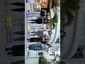 Camilla Araujo Aishah Sofey Alina Rose Joyy Mei Julia ️ Ava