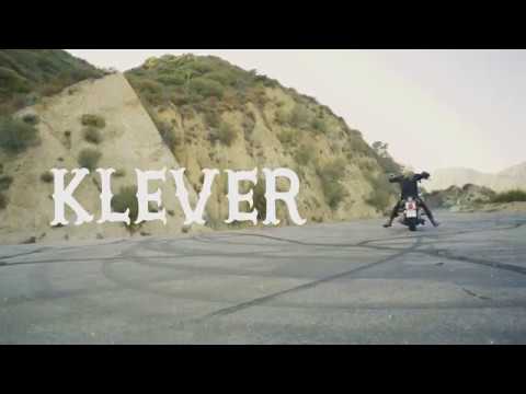 Playground - Klever - God