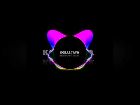 Lagu FT daman nula nana