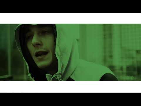 OYCHE DONIZ x ROGAL DDL x SCROOT NP x OLOSOLO x MLODY G - SUPER SUPRÉME