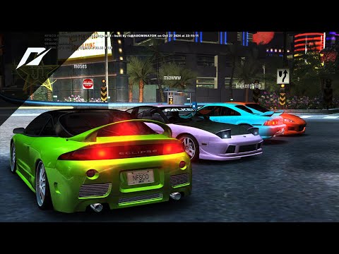 Launch Trailer