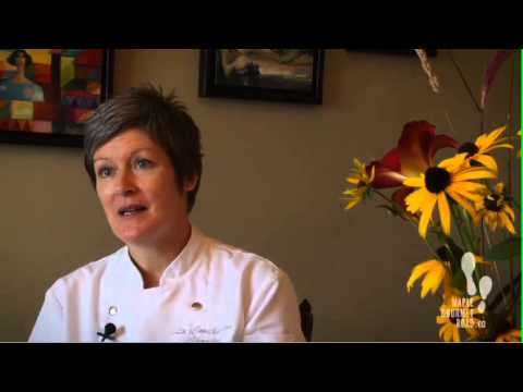 Conclusão | Maple Masters