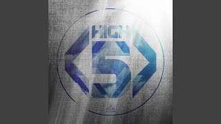 Californication (feat. Lofthill Music)