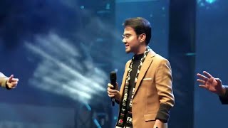 Download lagu HANYA TUHAN YANG TAHU - KONSERT MALAM KEROHANIAN KUD PURAJAYA mp3 Download lagu HANYA TUHAN YANG TAHU - KONSERT MALAM KEROHANIAN KUD PURAJAYA mp3