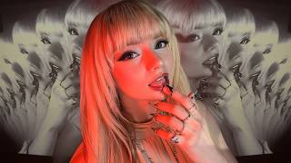 ASMR Experimental Mouth Sounds That Scratch Your Brain