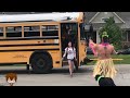 Funny Parents Embarrassing Their Kids 🤣 | PRONG KLONG - PRONG KLONG Funny Parents Embarrassing Their Kids 🤣 | PRONG KLONG