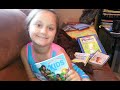 "Our Daily Bread for Kids," daily devotional on ...