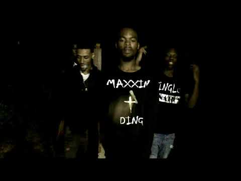 Lul Tre - Pay Roll (Official Video) | Shot By @AyeeeJohnn