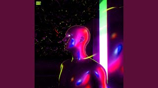 Obsession (Original Mix)