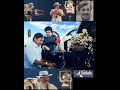 Hamsalekha V Ravichandran Kannada Movie Bgm S
