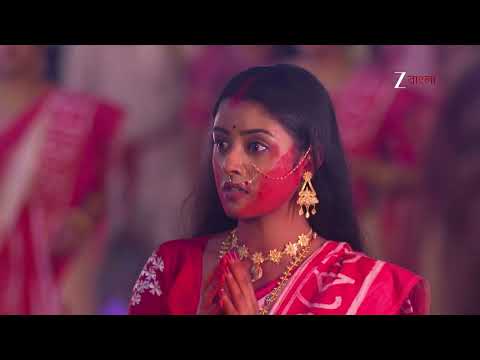 Parineeta | Ep - 329 | Preview | Oct 09 2025 | Zee Bangla