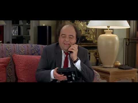 LE DINER DE CONS PARTIE 3 (  Le meilleur du meilleur )