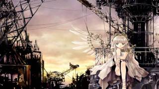 Nightcore - Perfect World [HD]