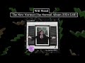 Will Wood The New Normal The Normal Album 2024 Remaster Full Album