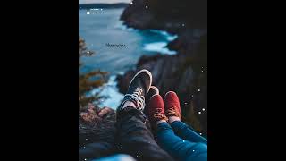 Download lagu Galaan teri meethiya mainsaari raat sunda jaau Arijit singh song lyrics status video 💕♥️❤️#short mp3