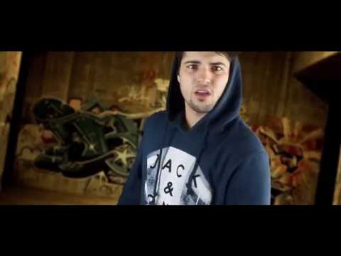 ASZ & Ramses - Kein Asylant (VIDEO)