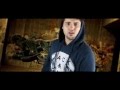 ASZ Ramses Kein Asylant VIDEO