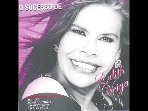 A Volta Do Boemio - Edith Veiga