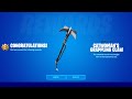 How To Get RARE Catwoman Grappling Claw 0 Delay Pickaxe
