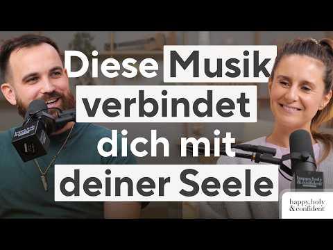 Laura Malina Seiler and Maik Baum