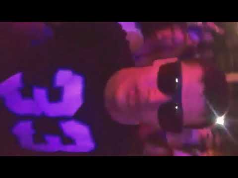 A noite do cachorro doido 30 anos