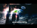 Lil Uzi Vert Homecoming Bass Boosted