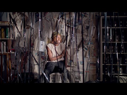 Mordecaii zm - Don't (Official Music video)